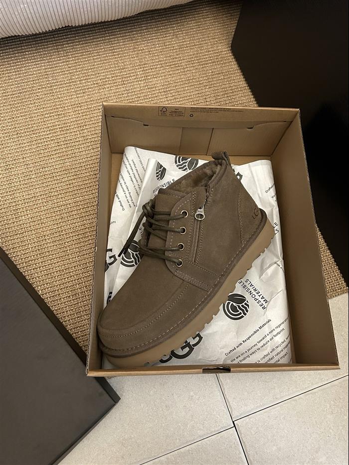 20251128164840710 270